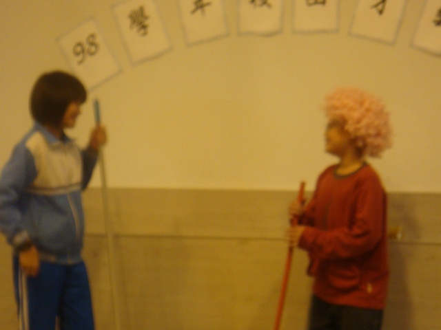DSC02317