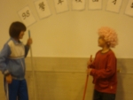 DSC02317