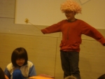 DSC02319
