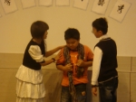 DSC02321