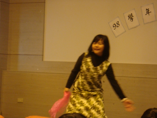DSC02323
