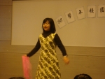 DSC02324