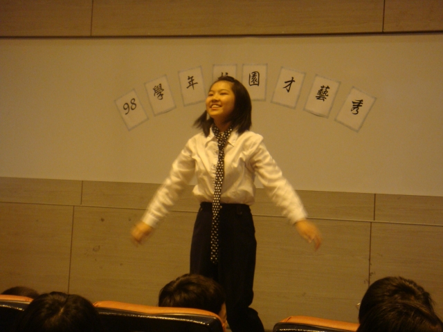 DSC02327