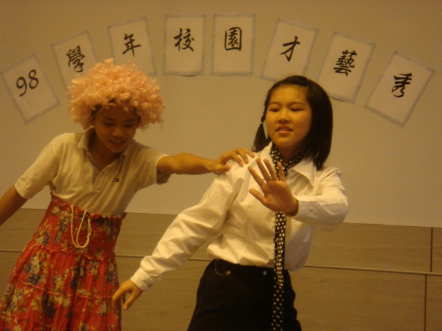 DSC02329
