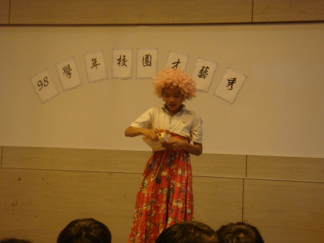 DSC02331