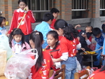 DSC03137