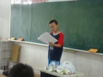 DSC02243