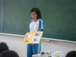 DSC02246