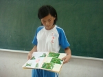 DSC02250