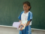 DSC02255