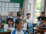 DSC02258