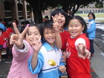 DSC03139