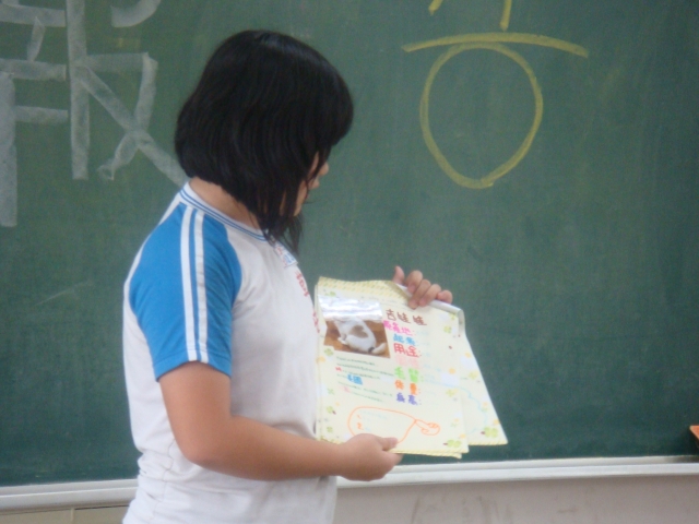 DSC02264