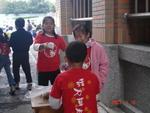 DSC03142