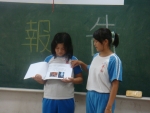 DSC02269