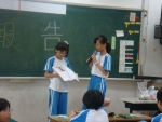 DSC02276