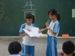 DSC02277