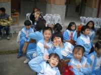 IMGP9699