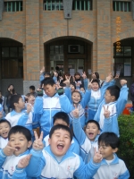 IMGP9701