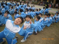 IMGP9703