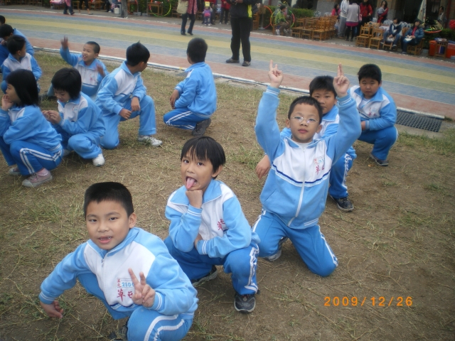 IMGP9705