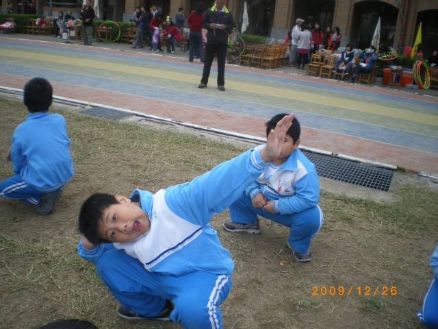 IMGP9706