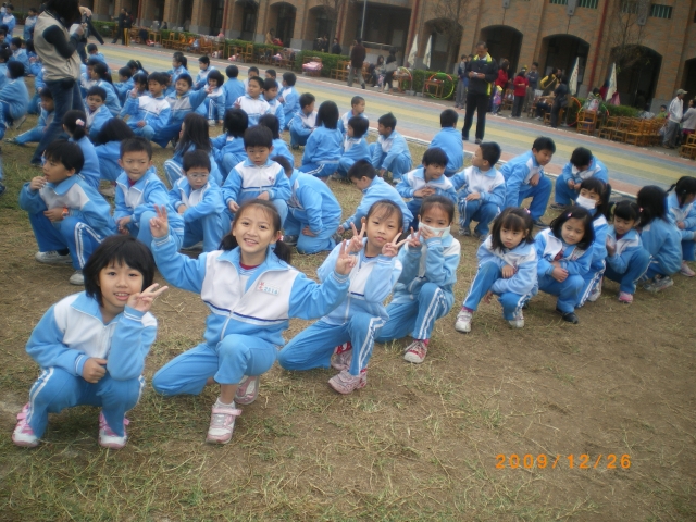 IMGP9707