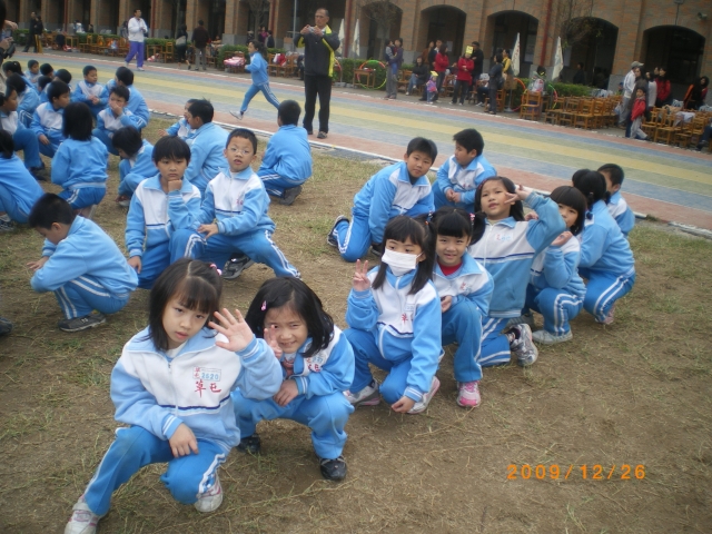 IMGP9708