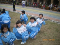 IMGP9709