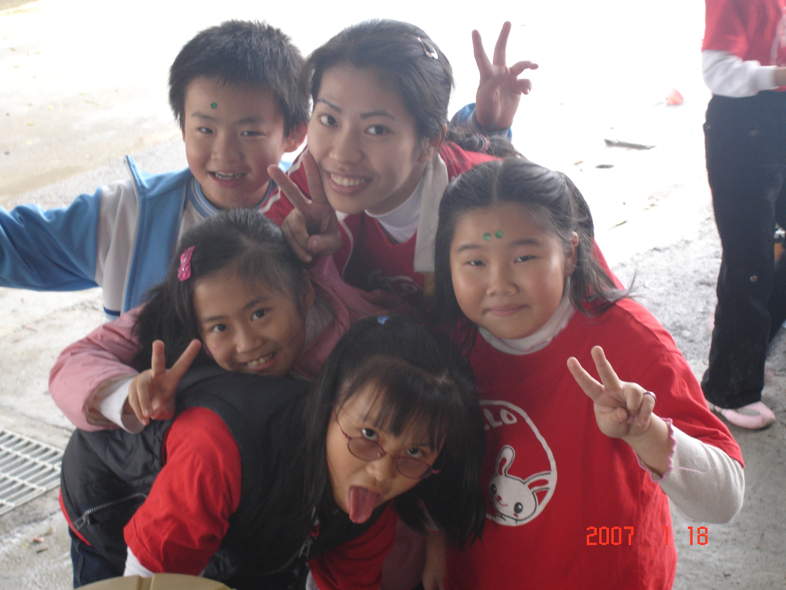 DSC03145