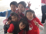 DSC03145