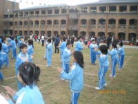 IMGP9716
