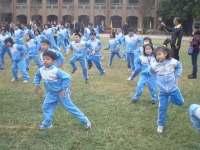 IMGP9717
