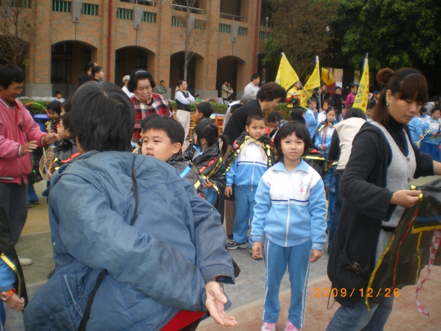 IMGP9719