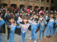 IMGP9720