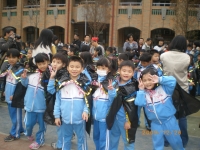 IMGP9721