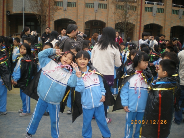 IMGP9722