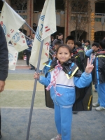 IMGP9723