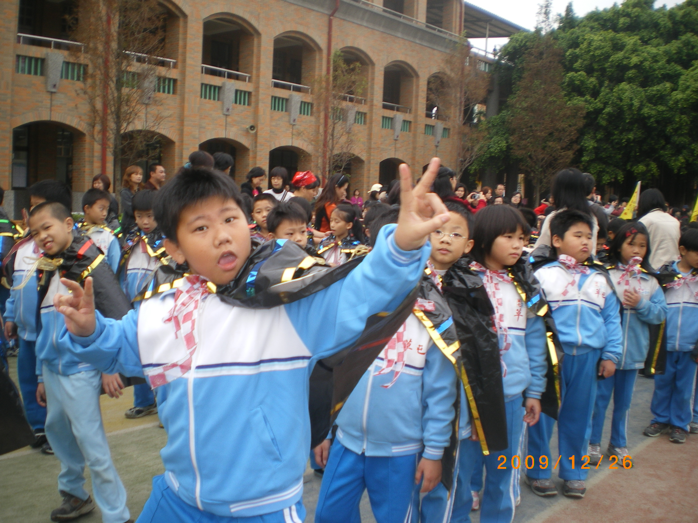 IMGP9724
