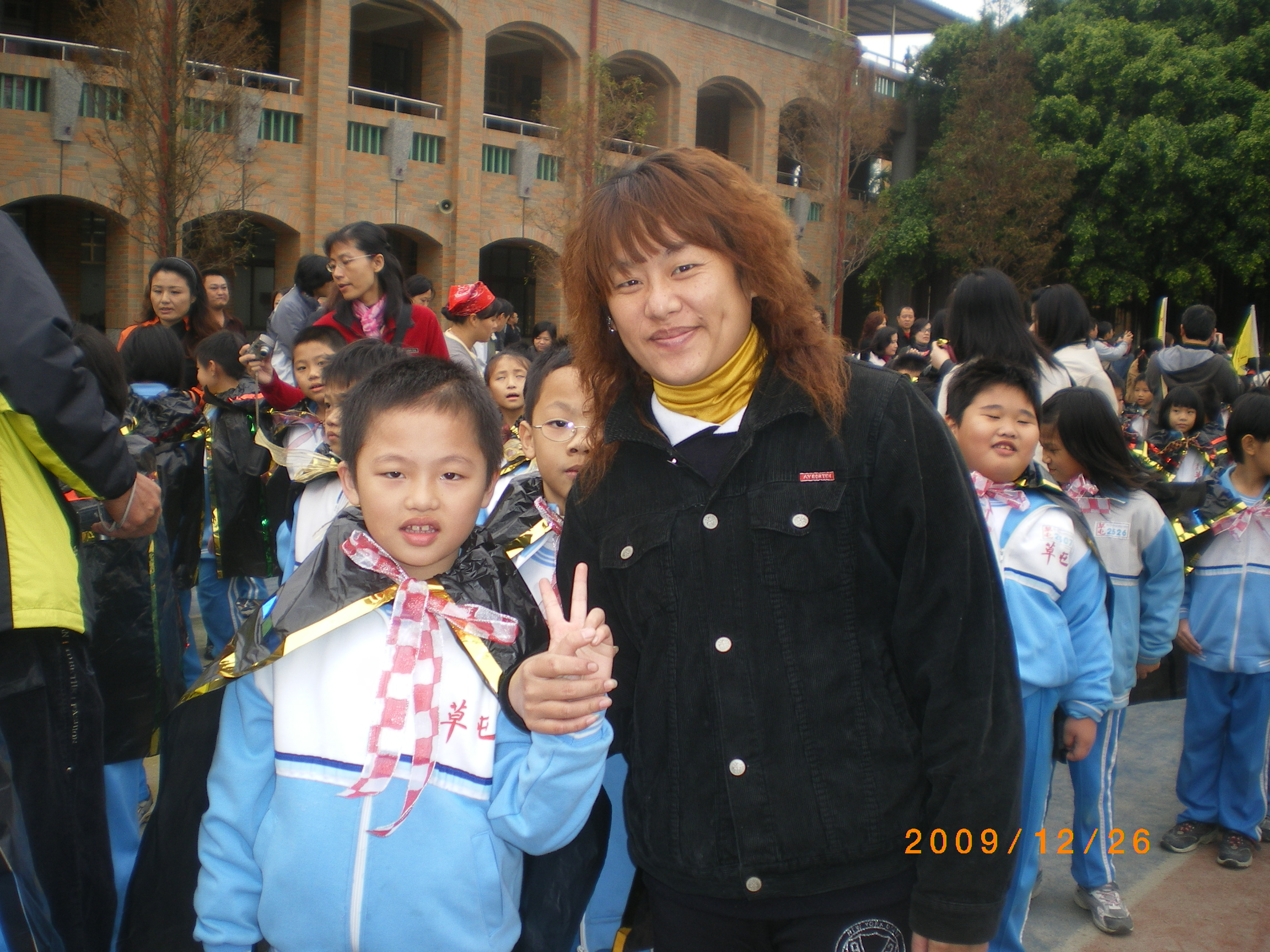 IMGP9725