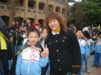 IMGP9725