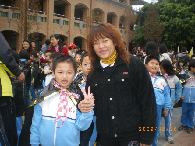 IMGP9725