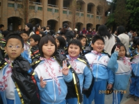IMGP9726