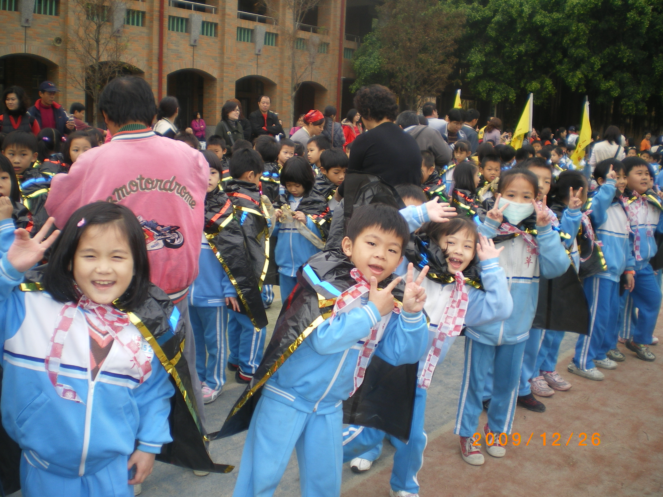 IMGP9727