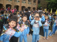 IMGP9728