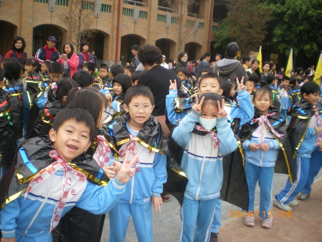 IMGP9728