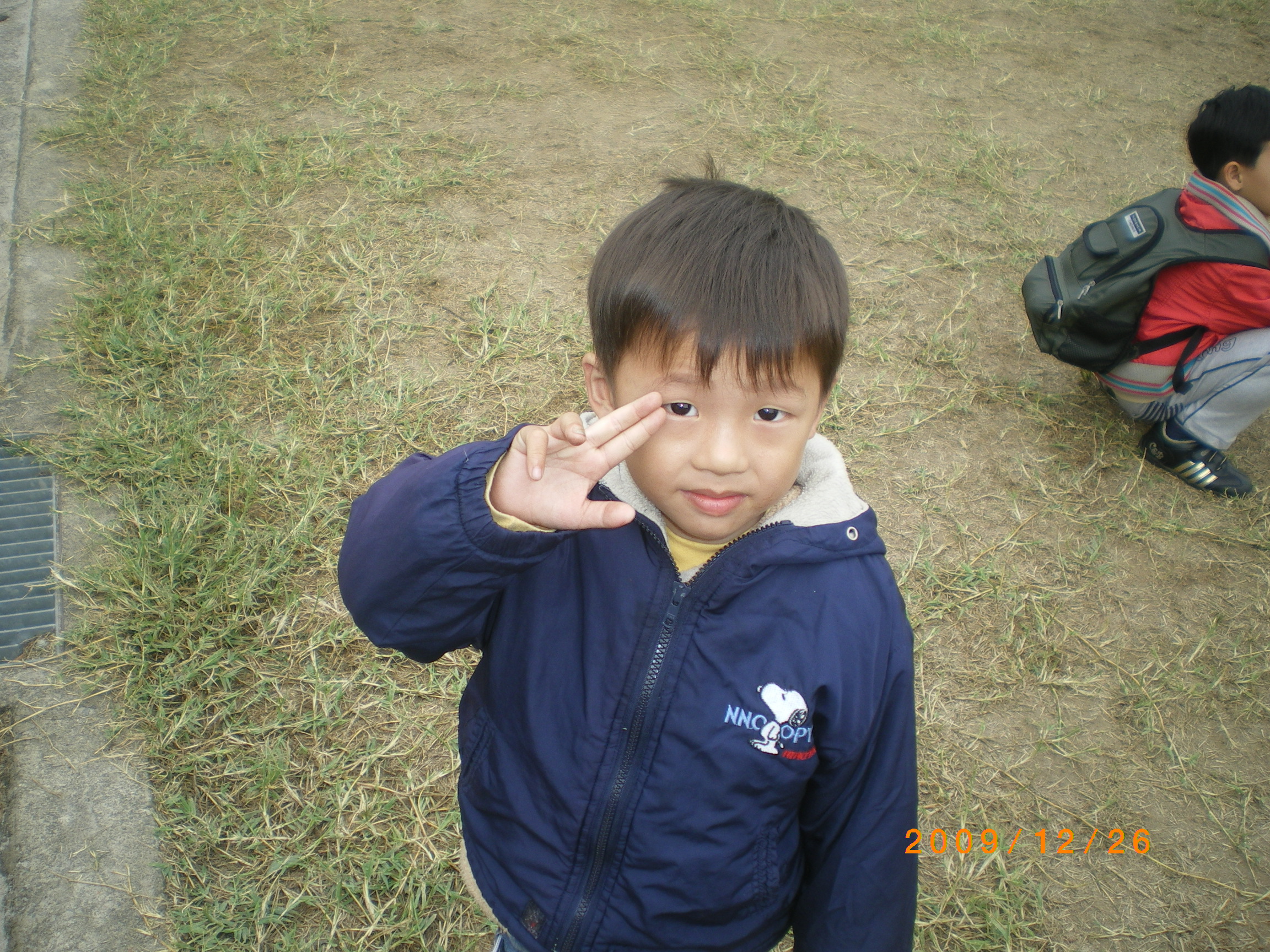 IMGP9729