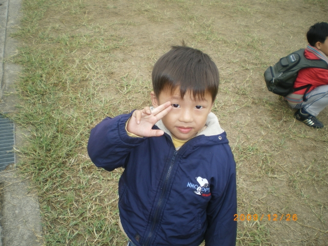 IMGP9729