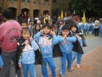 IMGP9730