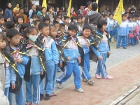 IMGP9731